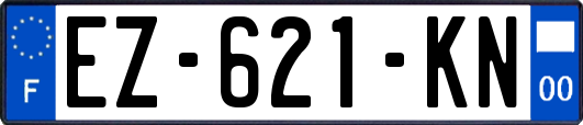 EZ-621-KN