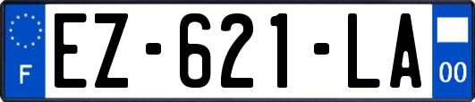 EZ-621-LA