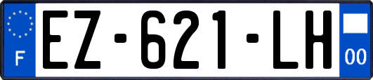 EZ-621-LH