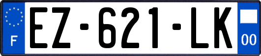 EZ-621-LK