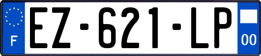 EZ-621-LP