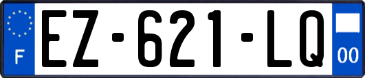 EZ-621-LQ