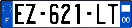 EZ-621-LT