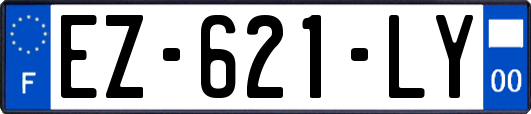 EZ-621-LY