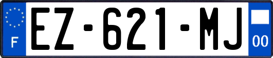 EZ-621-MJ