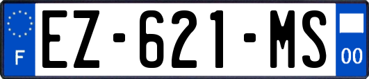 EZ-621-MS