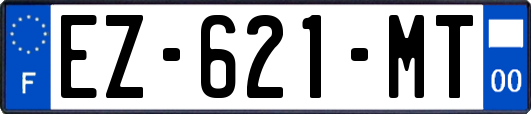 EZ-621-MT