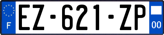 EZ-621-ZP