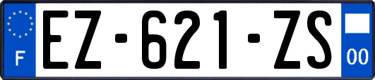 EZ-621-ZS