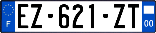 EZ-621-ZT