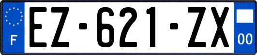 EZ-621-ZX