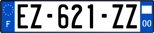 EZ-621-ZZ