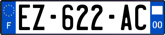 EZ-622-AC