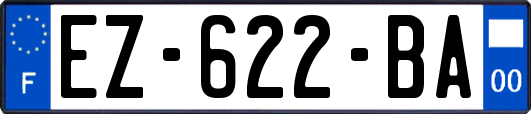 EZ-622-BA