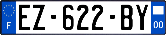 EZ-622-BY