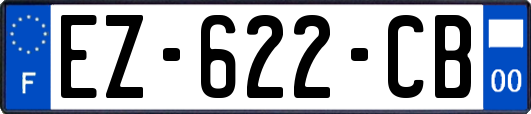 EZ-622-CB