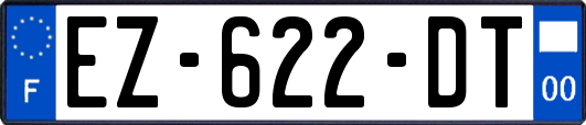 EZ-622-DT