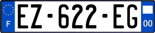 EZ-622-EG