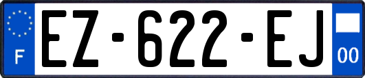 EZ-622-EJ