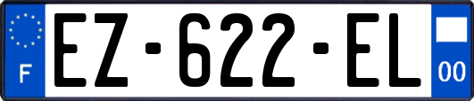 EZ-622-EL