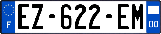 EZ-622-EM