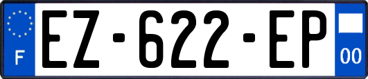 EZ-622-EP