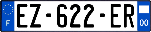 EZ-622-ER