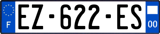 EZ-622-ES