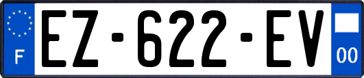 EZ-622-EV