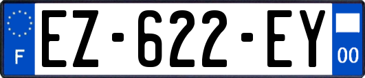 EZ-622-EY