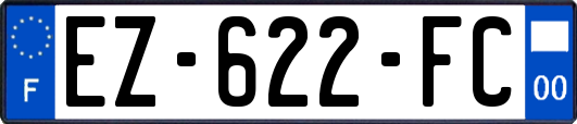 EZ-622-FC