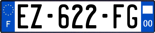 EZ-622-FG