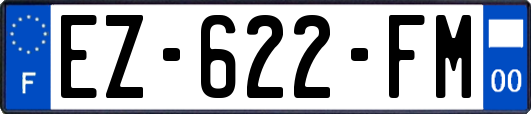 EZ-622-FM