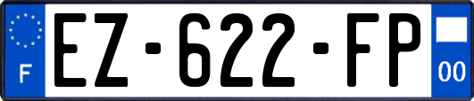 EZ-622-FP