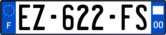 EZ-622-FS