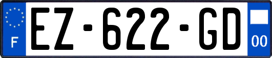 EZ-622-GD