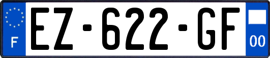 EZ-622-GF