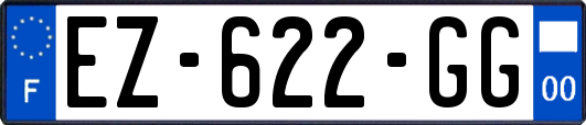 EZ-622-GG