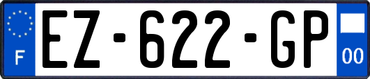 EZ-622-GP