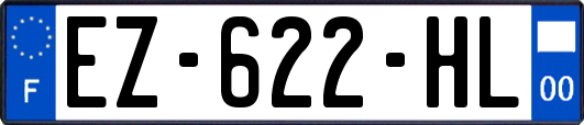 EZ-622-HL