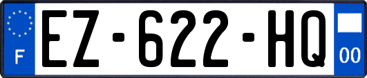 EZ-622-HQ