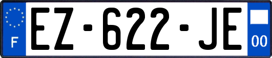 EZ-622-JE