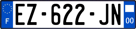 EZ-622-JN