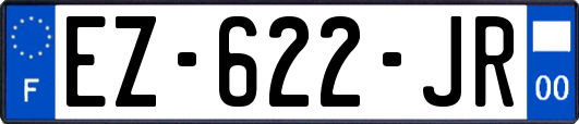 EZ-622-JR