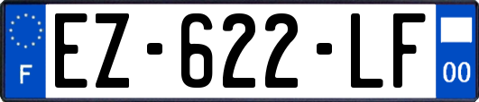 EZ-622-LF