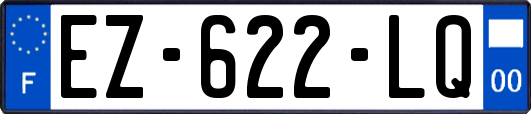 EZ-622-LQ