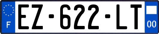 EZ-622-LT