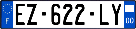 EZ-622-LY