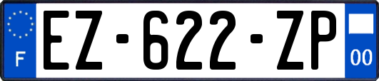 EZ-622-ZP
