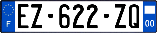 EZ-622-ZQ
